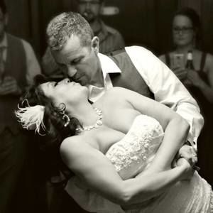 Meet your Posher, Jay